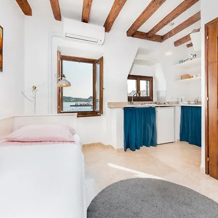 Revera Rooms-2