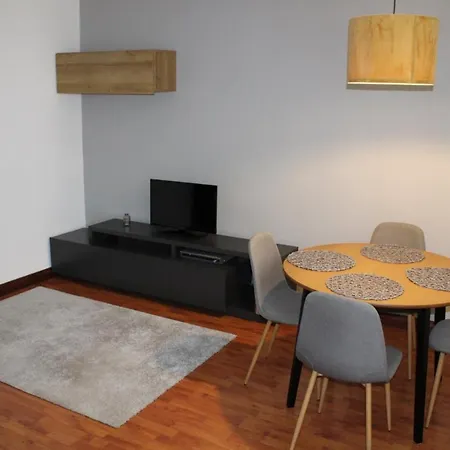 Apartment Mirta-2