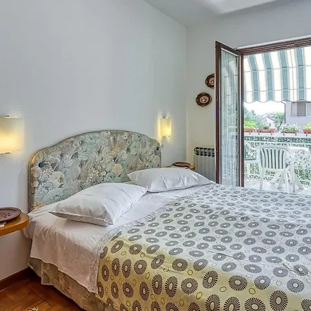 Apartment Valnea-2