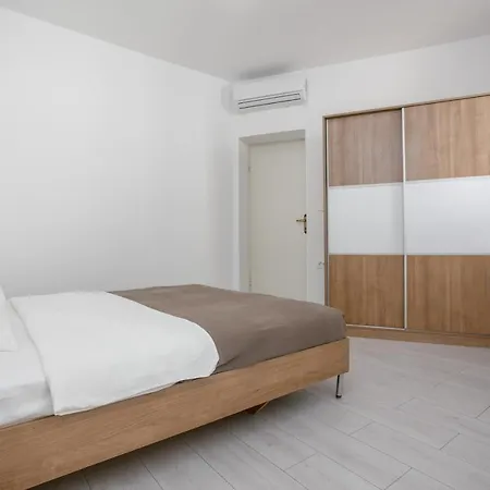 Apartment Zora-3