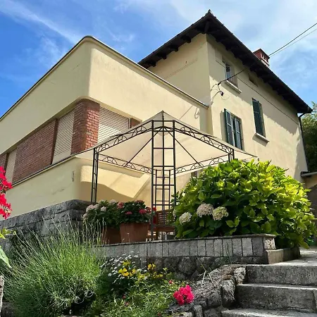 Apartments Galatea With Free Garage Parking-3