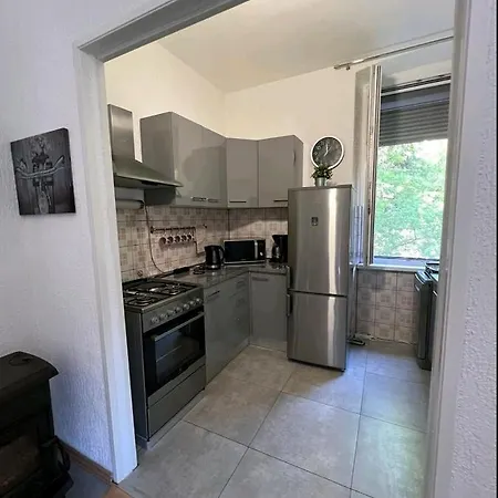 Apartment Eva-3