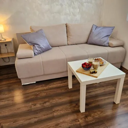 Apartmani Grzinic-2