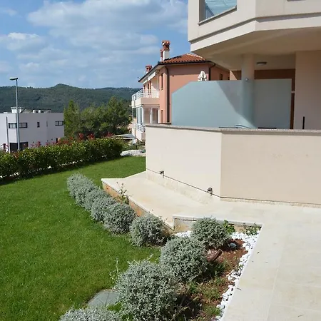 Apartments Braje-3