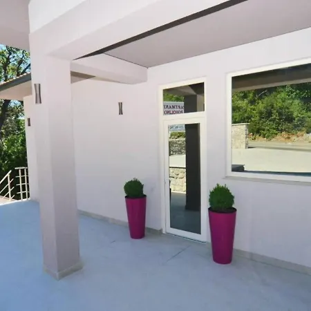 Villa Manuela-2