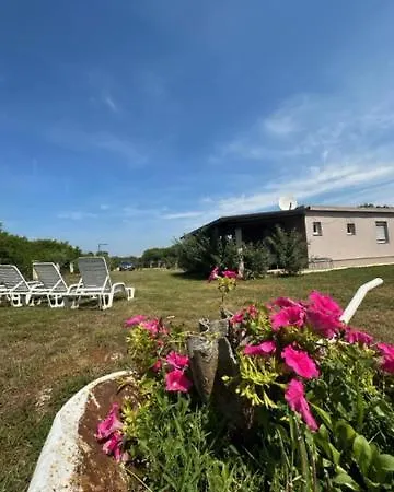 Holiday Home Lavanda-2