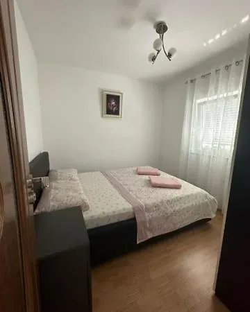 Holiday Home Lavanda-3