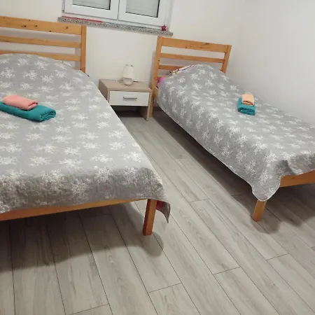 Apartment Alina-3