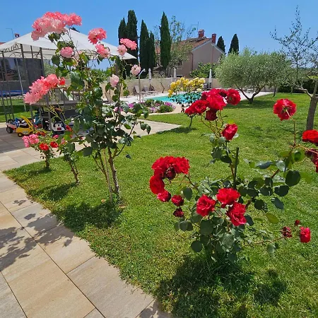 Apartmani Grzinic-3