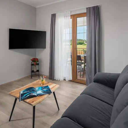 Villa Alena-2