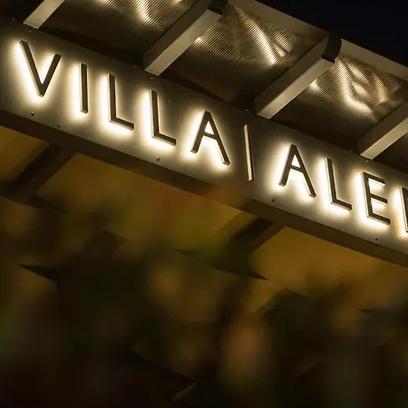 Villa Alena-3