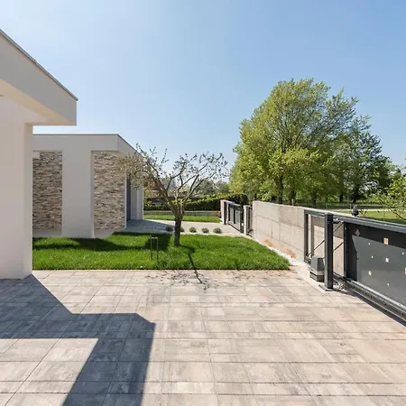Villa Bianca-3