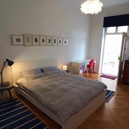 Apartment Laurel Center Opatija-3