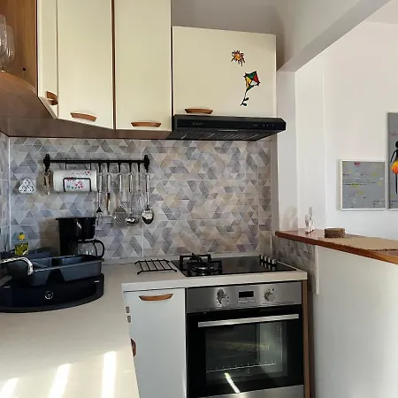 Annamaria Home-2
