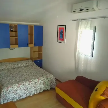 Apartment Pletikos-3
