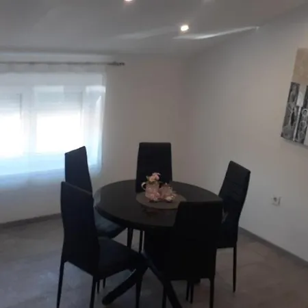 Apartmani Dream-2