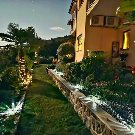 Apartments Villa Krasa-3