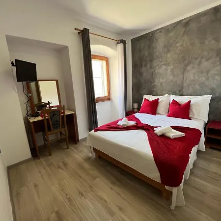 Rooms Valentino-2