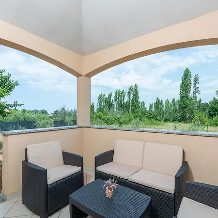 Apartment Stanko-2