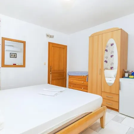 Rudel Room With Terrace-2