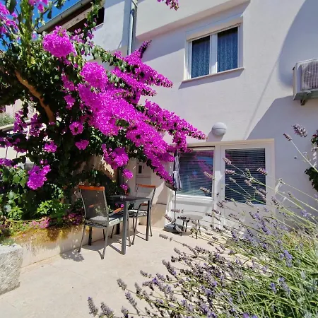 Studio City Garden-2