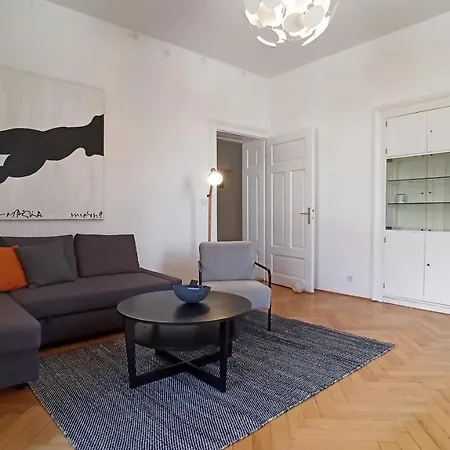 Apartment Laurel Center Opatija-2