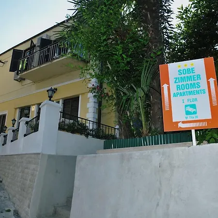Rooms Novakovic-3