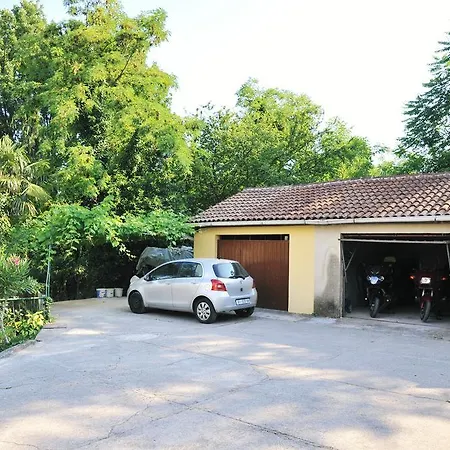 Rooms Novakovic-2