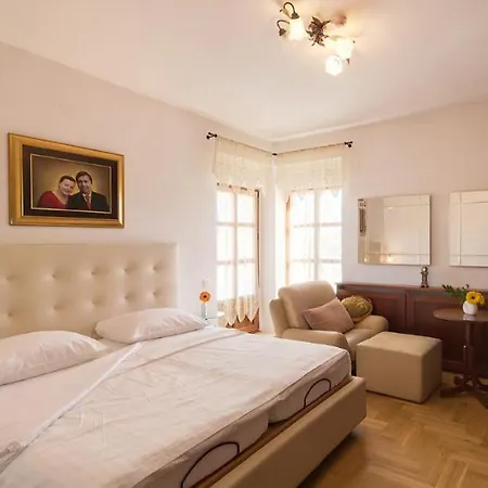 Suite Mimoza-3