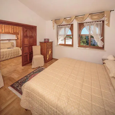 Suite Rosa-3