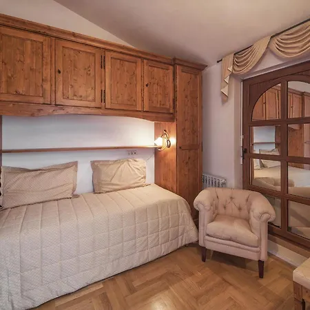 Suites Vulin-2
