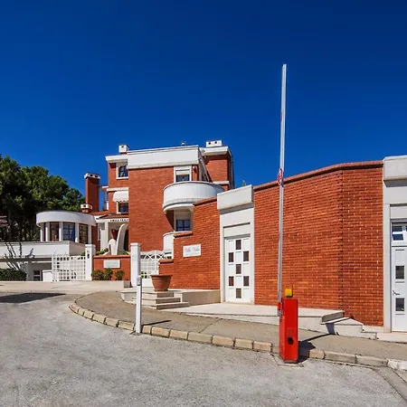 Suites Vulin-3