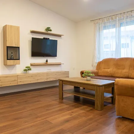 Apartments Jaklin Rovinj-2