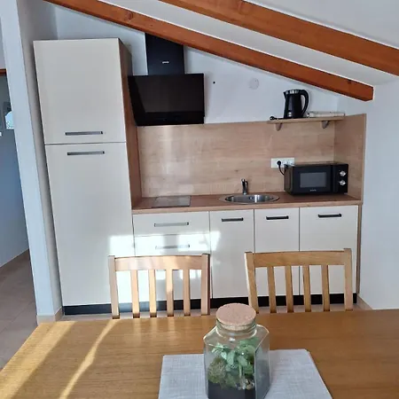 Apartment Ankica-2