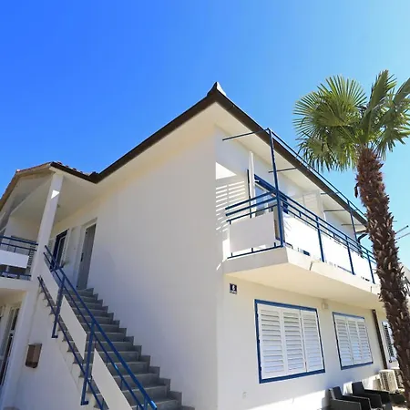 Apartments Marija 1000-3