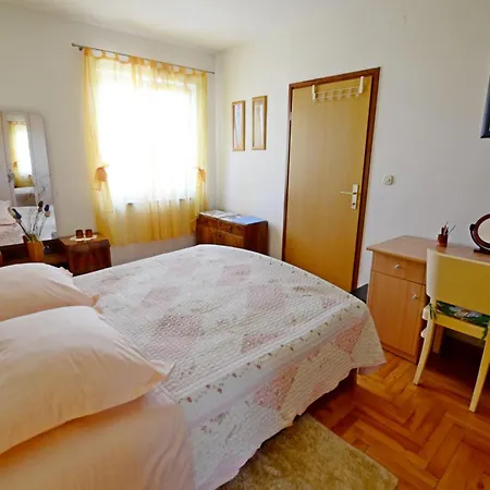 Apartment Pula Arena-2