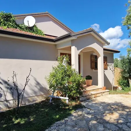 Villa Mimosa-2