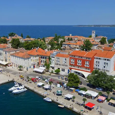 Apartments Ruzica-2