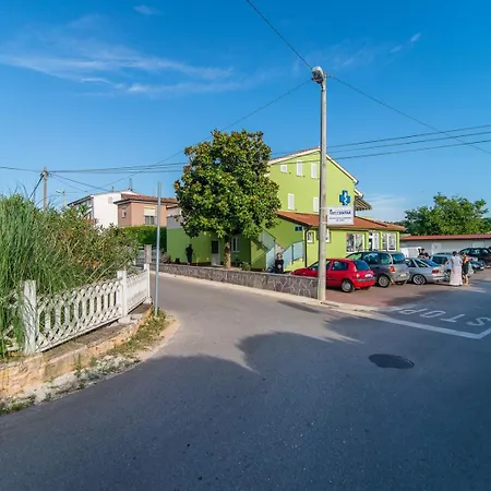 Vet-Centar-2