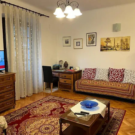 Noemi City Apartments-3