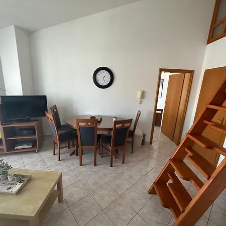Apartment Mira-2