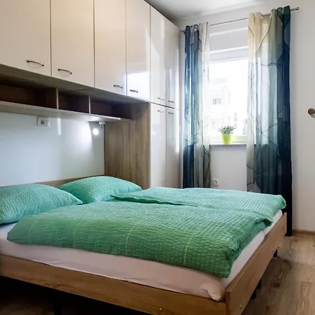 Apartmani Pranjic-2