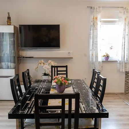Apartmani Pranjic-3