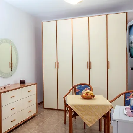 B&B Moderno-2