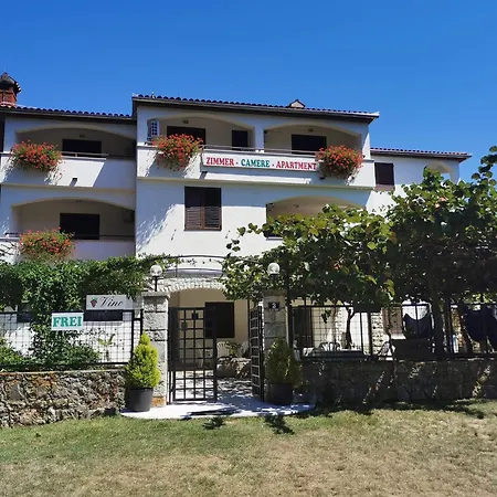 Bed And Breakfast Ritosa-2