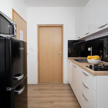 Apartments Jakoplic-2