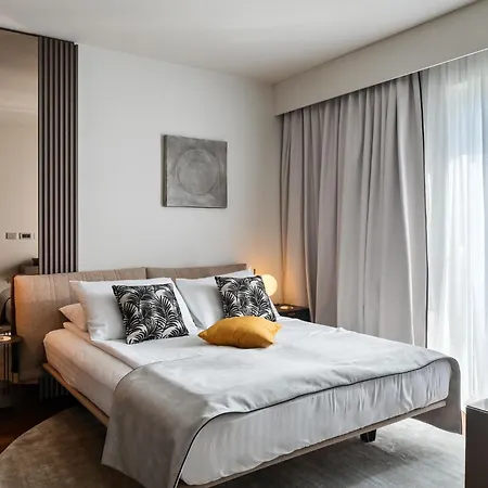 Boutique Hotel Adoral-2