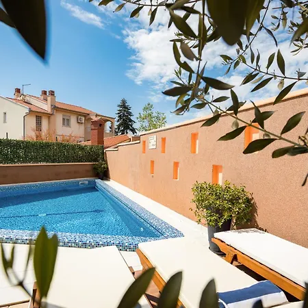 Villa Anitea-2