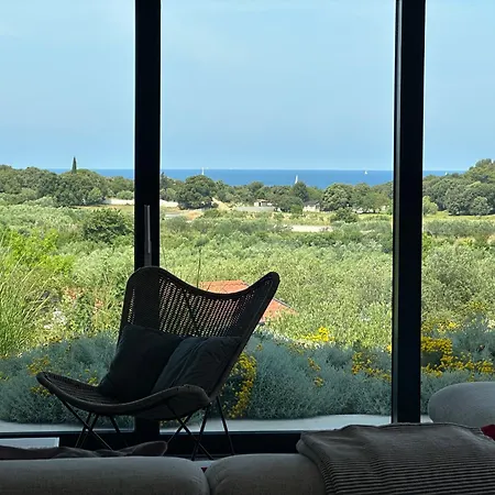 Villa Tramonto-3