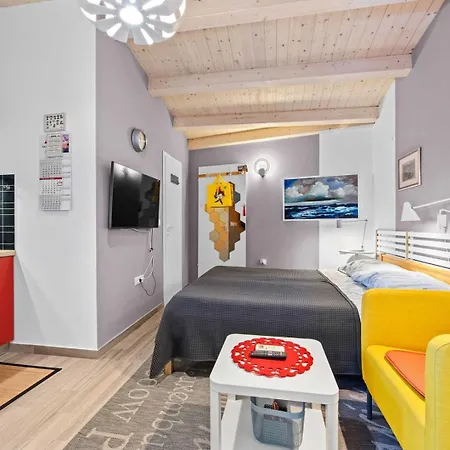 Apartments-Anna-3